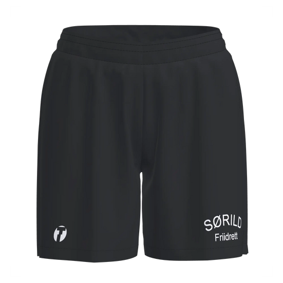 Adapt 2.0 Shorts Dame