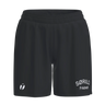 Adapt 2.0 Shorts Dame