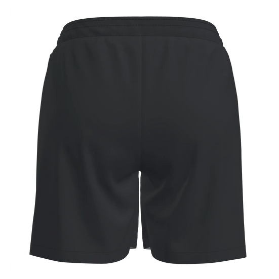 Adapt 2.0 Shorts Dame