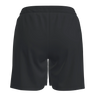 Adapt 2.0 Shorts Dame