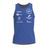 Run Singlet Junior