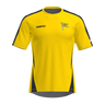 Free 2.0 T-Skjorte Herre