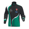 Ambition 2.0 Jakke Junior
