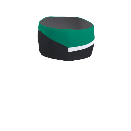 Pulse pannebånd