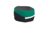 Pulse pannebånd