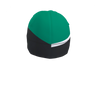 Vision Race Lue