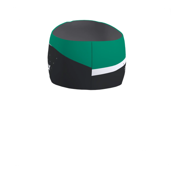 Bi-Elastic Air Pannebånd