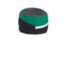 Bi-Elastic Air Pannebånd