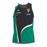 Run Singlet Junior