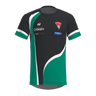 Run T-Skjorte Herre