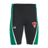 Lead Kort Tights Herre