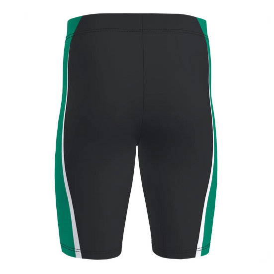 Lead Kort Tights Herre