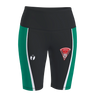 Lead Kort Tights Dame