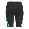 Lead Kort Tights Dame