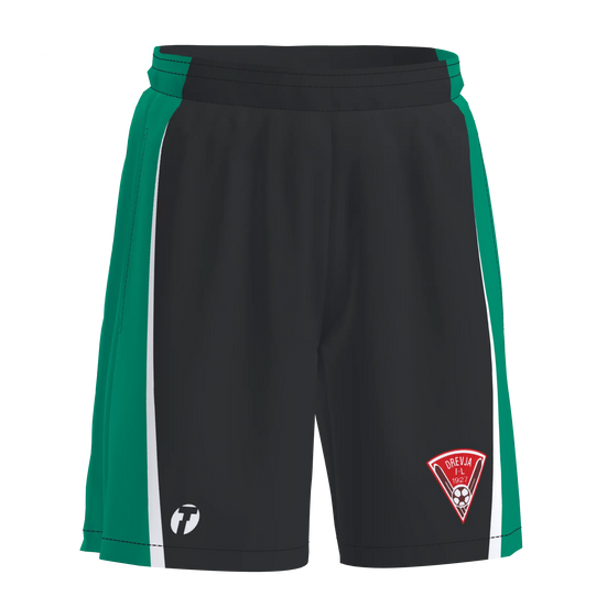 Adapt 2.0 Shorts Herre