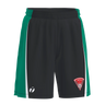 Adapt 2.0 Shorts Herre