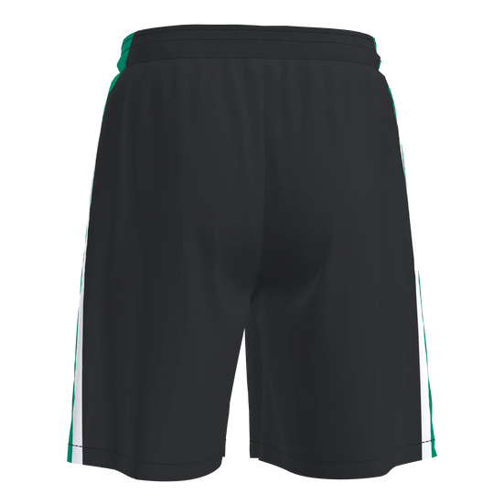 Adapt 2.0 Shorts Herre