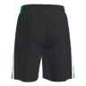 Adapt 2.0 Shorts Herre