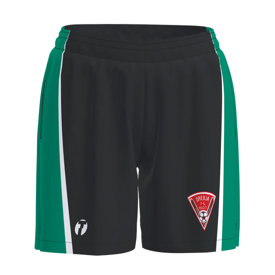 Adapt 2.0 Shorts Dame
