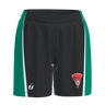Adapt 2.0 Shorts Dame