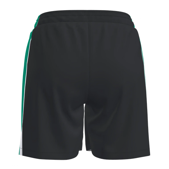 Adapt 2.0 Shorts Dame