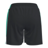 Adapt 2.0 Shorts Dame