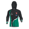 Flex 4.0 Hoodie Herre
