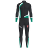 Vision 4.0 Konkurransedress Herre