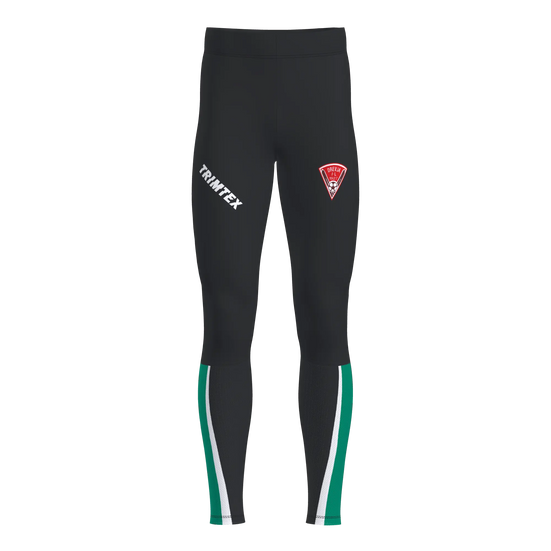 Vision 4.0 Konkurransetights Herre