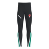 Vision 4.0 Konkurransetights Herre