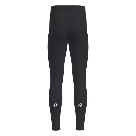 Vision 4.0 Konkurransetights Herre
