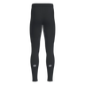 Vision 4.0 Konkurransetights Herre