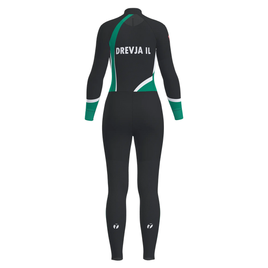 Vision 4.0 Konkurransedress Dame