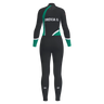 Vision 4.0 Konkurransedress Dame