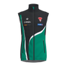 Ace Primaloft Vest Herre