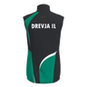Ace Primaloft Vest Herre