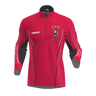 Flex 3.0 Genser Herre