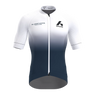 Aero 2.0 Sykkeltrøye Herre