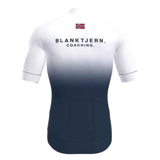 Aero 2.0 Sykkeltrøye Herre