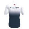 Aero 2.0 Sykkeltrøye Herre