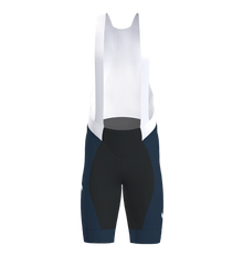 Aero 2.0 Bib Sykkelshorts Herre