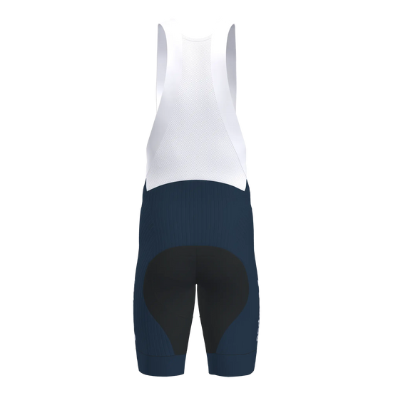 Aero 2.0 Bib Sykkelshorts Herre