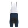 Aero 2.0 Bib Sykkelshorts Herre