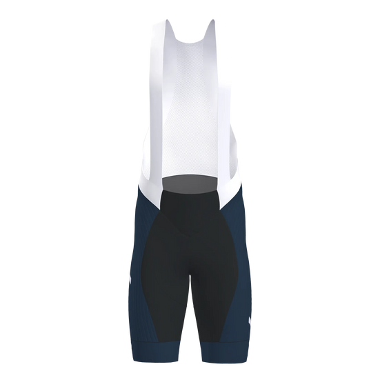 Aero 2.0 Bib Sykkelshorts Dame