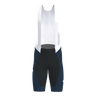 Aero 2.0 Bib Sykkelshorts Dame