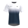 Lead T-Skjorte Dame