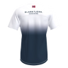 Lead T-Skjorte Dame