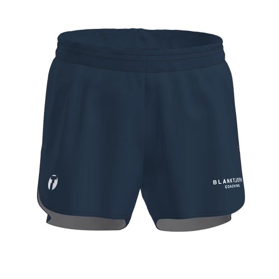 Lead 2.0 Shorts Herre