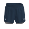 Lead 2.0 Shorts Herre