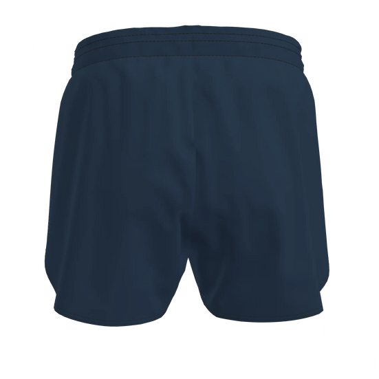 Lead 2.0 Shorts Herre